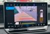 18 thumbnail image of  2025 Volkswagen Tiguan 2.0T SE R-Line Black