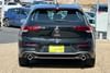 5 imagen en miniatura de 2025 Volkswagen Golf GTI 2.0T S