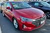 2 thumbnail image of  2020 Hyundai Elantra Value Edition