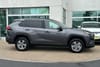 3 thumbnail image of  2022 Toyota RAV4 XLE