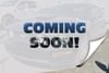 1 thumbnail image of  2007 Ford Mustang GT Deluxe