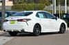 5 thumbnail image of  2023 Toyota Camry SE