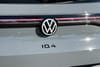 26 thumbnail image of  2026 Volkswagen ID.4 Pro S