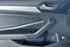 11 thumbnail image of  2024 Volkswagen Jetta 1.5T S