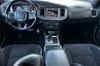14 thumbnail image of  2021 Dodge Charger R/T