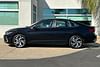 7 thumbnail image of  2025 Volkswagen Jetta 1.5T SEL