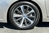 26 thumbnail image of  2017 Subaru Legacy 3.6R