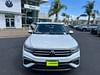 8 thumbnail image of  2024 Volkswagen Tiguan 2.0T SE