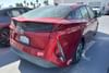 3 thumbnail image of  2017 Toyota Prius Prime Premium