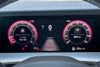 22 thumbnail image of  2025 Volkswagen Tiguan 2.0T SE