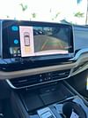 16 thumbnail image of  2024 Volkswagen Atlas Cross Sport 2.0T SE w/Technology