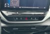 20 thumbnail image of  2023 Volkswagen ID.4 Pro S