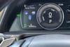 25 thumbnail image of  2019 Lexus ES 300h