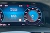 26 thumbnail image of  2025 Volkswagen Atlas 2.0T SEL Premium R-Line