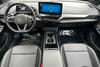 13 thumbnail image of  2023 Volkswagen ID.4 Pro S