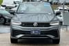 9 thumbnail image of  2024 Volkswagen Tiguan 2.0T SE R-Line Black
