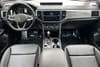 13 thumbnail image of  2020 Volkswagen Atlas Cross Sport 3.6L V6 SE w/Technology