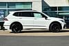 3 thumbnail image of  2022 Volkswagen Tiguan 2.0T SE R-Line Black