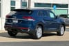 4 thumbnail image of  2020 Volkswagen Atlas Cross Sport 3.6L V6 SE w/Technology