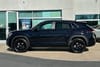 7 thumbnail image of  2026 Volkswagen Atlas Cross Sport 2.0T SEL R-Line Black