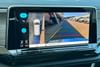 20 thumbnail image of  2025 Volkswagen Atlas 2.0T SEL Premium R-Line