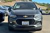 10 thumbnail image of  2020 Chevrolet Trax LS