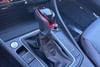 20 thumbnail image of  2025 Volkswagen Jetta GLI 2.0T Autobahn