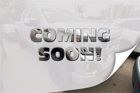 1 imagen de 2019 GMC Sierra 1500 SLT