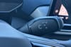 20 thumbnail image of  2026 Volkswagen ID.4 Pro S