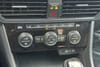 19 thumbnail image of  2024 Volkswagen Jetta 1.5T SE