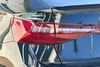 26 thumbnail image of  2025 Volkswagen Jetta GLI 2.0T Autobahn