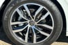 25 thumbnail image of  2025 Volkswagen Jetta 1.5T SE