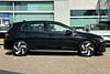 3 thumbnail image of  2024 Volkswagen Golf GTI 2.0T S