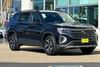 2 thumbnail image of  2025 Volkswagen Atlas 2.0T SE