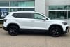 3 imagen en miniatura de 2025 Volkswagen Taos 1.5T SE