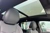 16 thumbnail image of  2025 Volkswagen Tiguan 2.0T SE R-Line Black