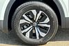 9 thumbnail image of  2024 Volkswagen Atlas Cross Sport 2.0T SE