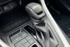 21 thumbnail image of  2024 Toyota RAV4 LE