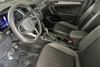 10 thumbnail image of  2024 Volkswagen Tiguan 2.0T SE R-Line Black