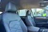 17 thumbnail image of  2026 Volkswagen Atlas 2.0T SE