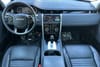 13 imagen en miniatura de 2020 Land Rover Discovery Sport S