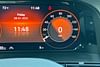 25 thumbnail image of  2025 Volkswagen Atlas 2.0T Peak Edition