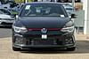 8 thumbnail image of  2024 Volkswagen Golf GTI 2.0T S