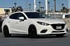 2 thumbnail image of  2016 Mazda Mazda3 i Sport