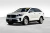 1 placeholder image of  2019 Kia Sorento LX