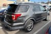 3 thumbnail image of  2019 Ford Explorer Limited