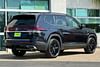 4 thumbnail image of  2024 Volkswagen Atlas 2.0T SE w/Technology