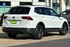 4 thumbnail image of  2024 Volkswagen Tiguan 2.0T SE