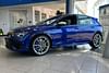 7 thumbnail image of  2024 Volkswagen Golf R 2.0T