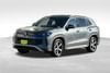 1 thumbnail image of  2026 Volkswagen Tiguan 2.0T SE